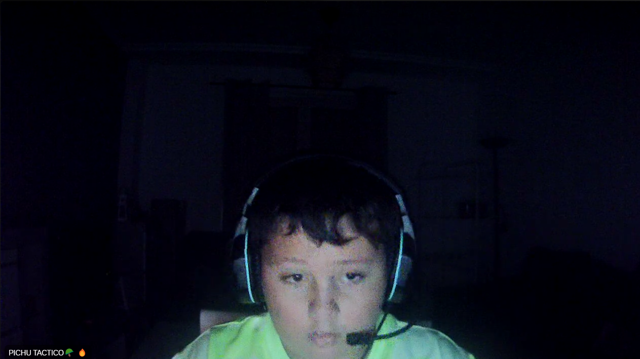 Captura de pantalla 2025-08-04 223825.png